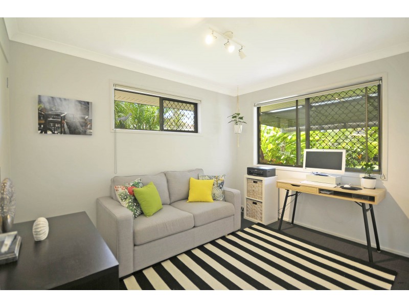 1/28 Darnel Street, Elanora QLD 4221