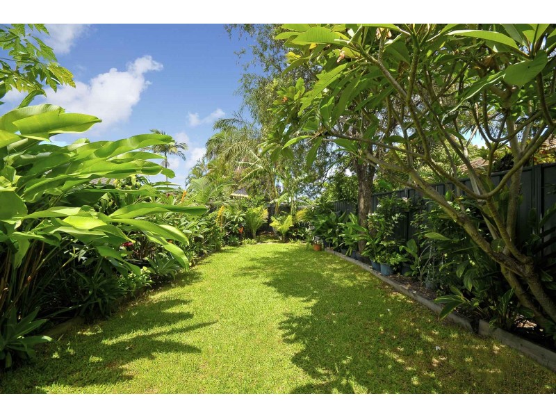 1/28 Darnel Street, Elanora QLD 4221
