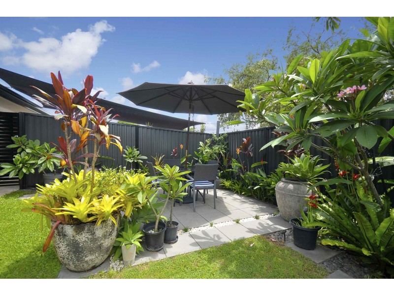 1/28 Darnel Street, Elanora QLD 4221