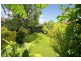 1/28 Darnel Street, Elanora QLD 4221