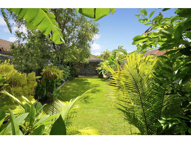 1/28 Darnel Street, Elanora QLD 4221