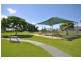 1/28 Darnel Street, Elanora QLD 4221