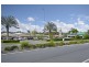 1/28 Darnel Street, Elanora QLD 4221