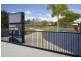 1/28 Darnel Street, Elanora QLD 4221