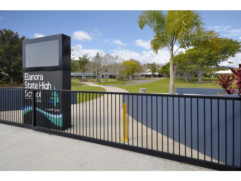 1/28 Darnel Street, Elanora QLD 4221