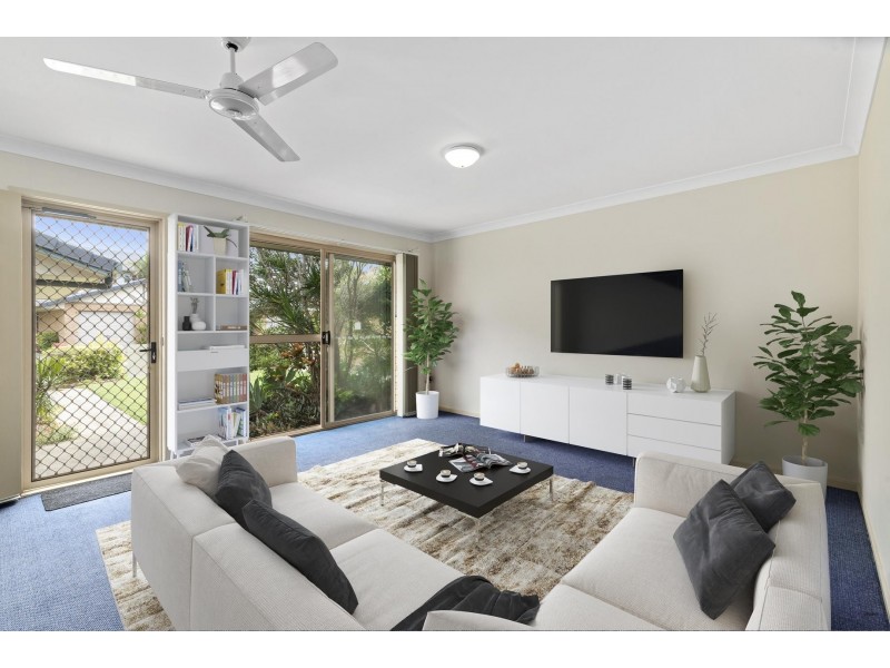 176/20 Binya Avenue, Tweed Heads NSW 2485