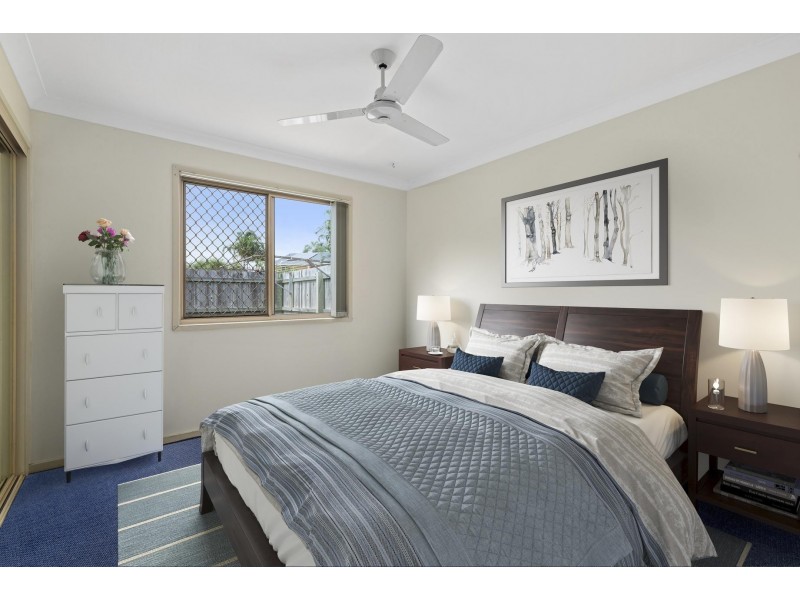 176/20 Binya Avenue, Tweed Heads NSW 2485