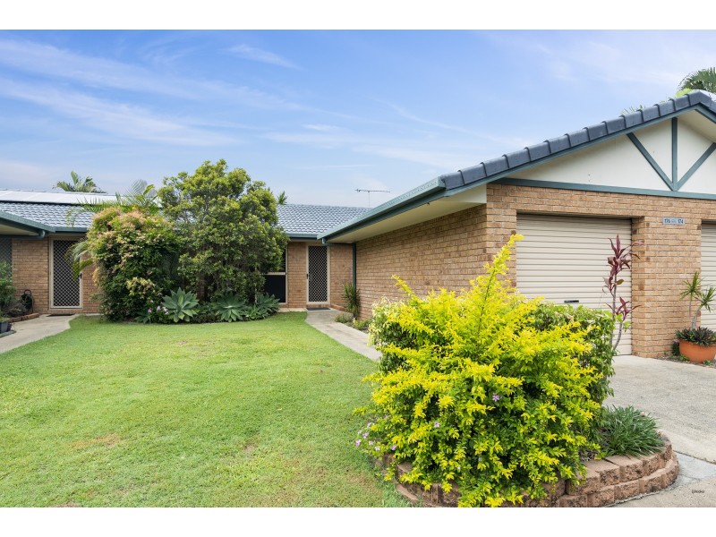176/20 Binya Avenue, Tweed Heads NSW 2485
