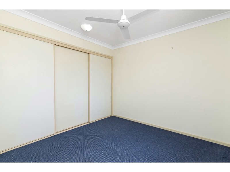 176/20 Binya Avenue, Tweed Heads NSW 2485