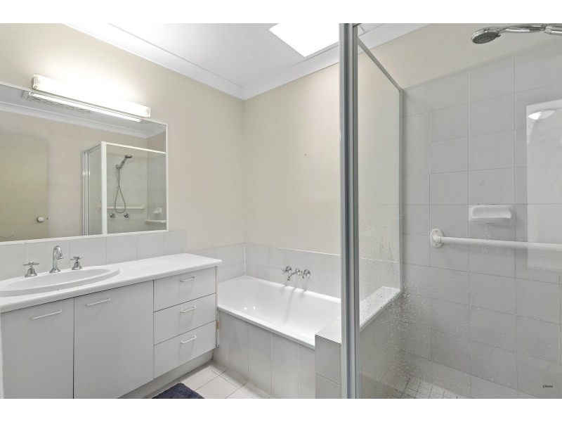 176/20 Binya Avenue, Tweed Heads NSW 2485