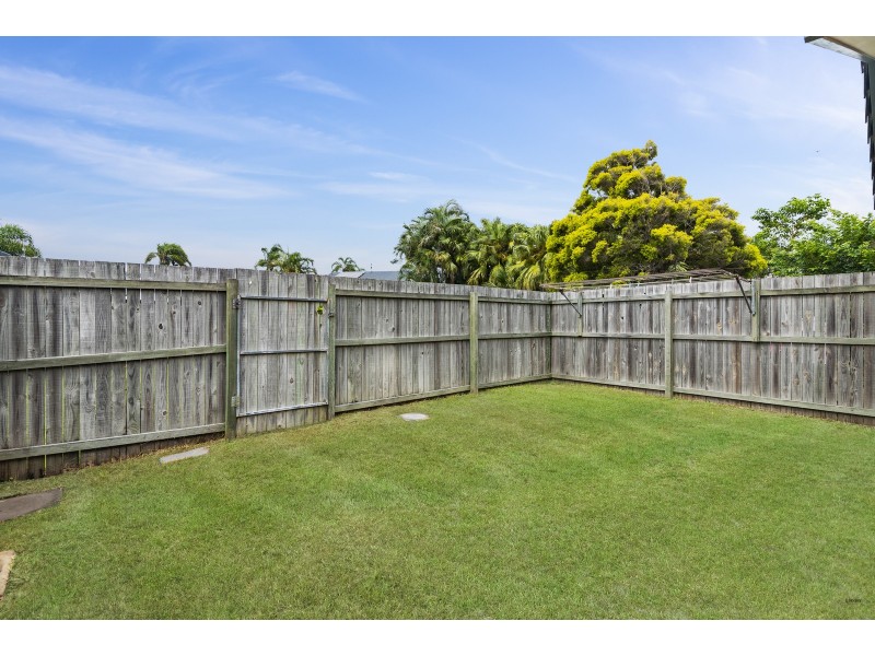176/20 Binya Avenue, Tweed Heads NSW 2485