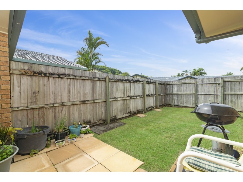 176/20 Binya Avenue, Tweed Heads NSW 2485
