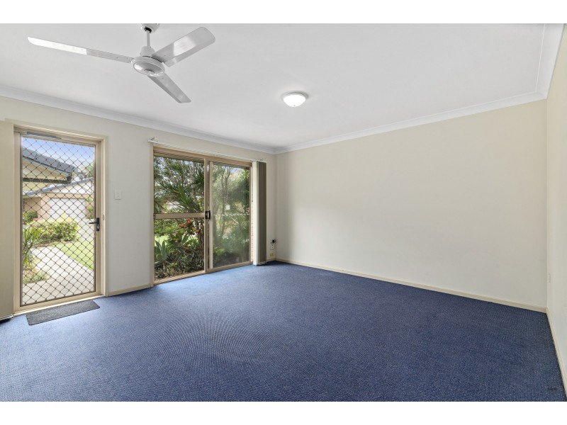 176/20 Binya Avenue, Tweed Heads NSW 2485