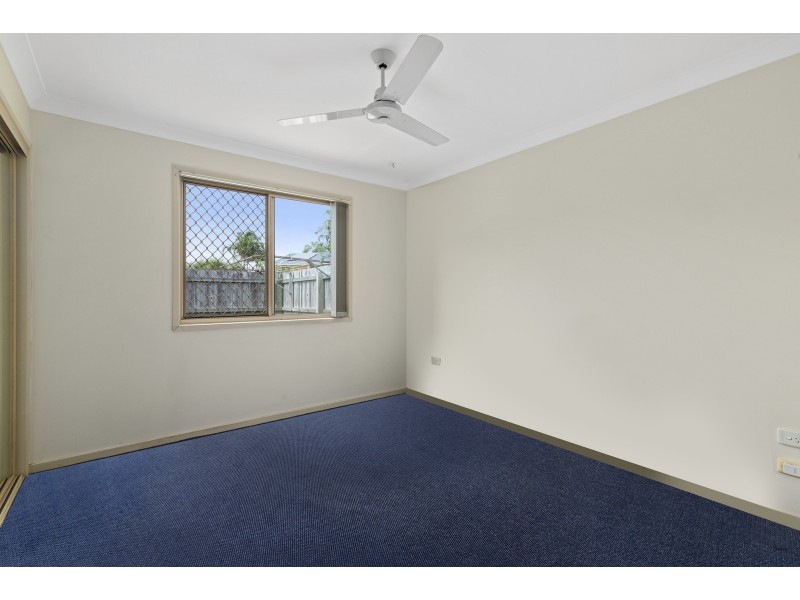 176/20 Binya Avenue, Tweed Heads NSW 2485