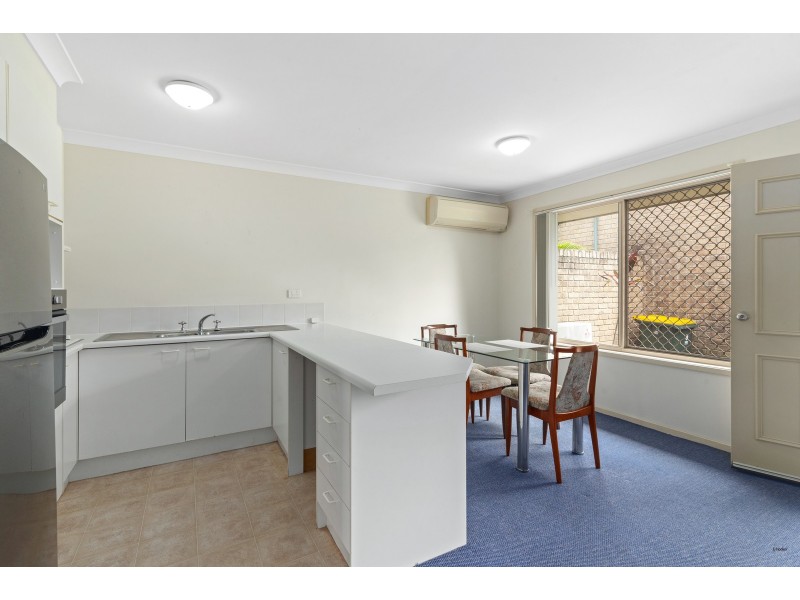 176/20 Binya Avenue, Tweed Heads NSW 2485