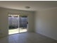 46 Cumberland Drive, Varsity Lakes QLD 4227