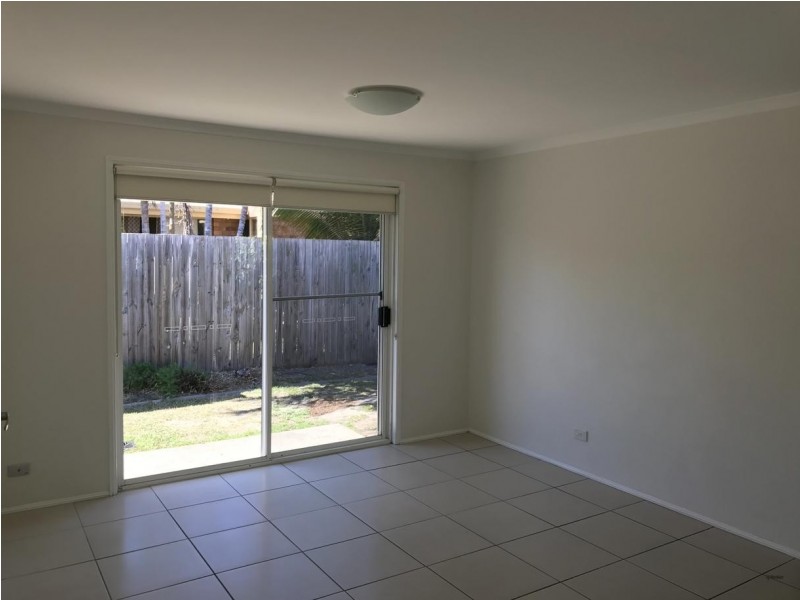 46 Cumberland Drive, Varsity Lakes QLD 4227
