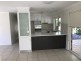 46 Cumberland Drive, Varsity Lakes QLD 4227