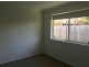 46 Cumberland Drive, Varsity Lakes QLD 4227