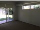 46 Cumberland Drive, Varsity Lakes QLD 4227