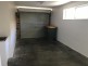 46 Cumberland Drive, Varsity Lakes QLD 4227
