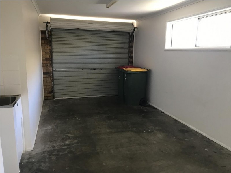 46 Cumberland Drive, Varsity Lakes QLD 4227