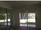 46 Cumberland Drive, Varsity Lakes QLD 4227