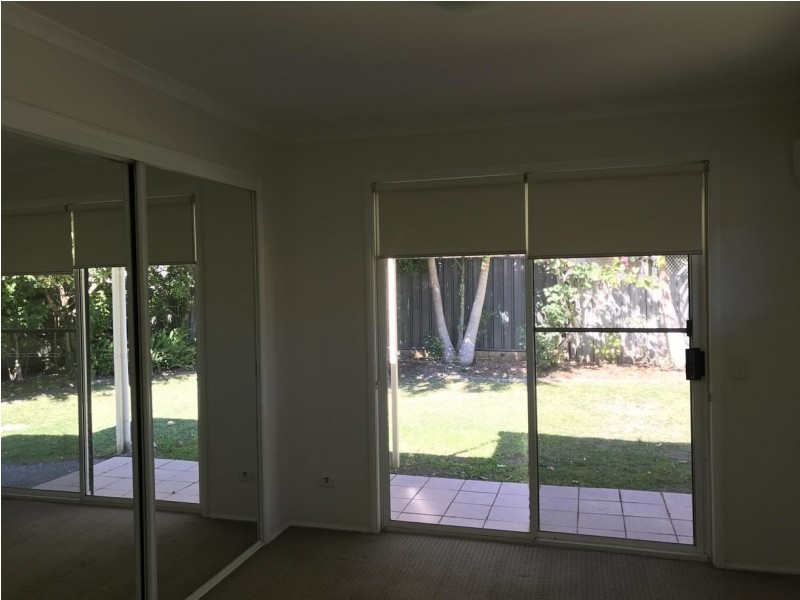 46 Cumberland Drive, Varsity Lakes QLD 4227