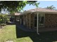 46 Cumberland Drive, Varsity Lakes QLD 4227