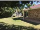 46 Cumberland Drive, Varsity Lakes QLD 4227
