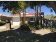 46 Cumberland Drive, Varsity Lakes QLD 4227