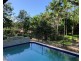 5 Fernleigh Court, Currumbin QLD 4223
