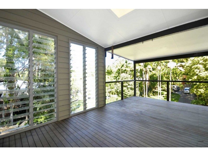 5 Fernleigh Court, Currumbin QLD 4223