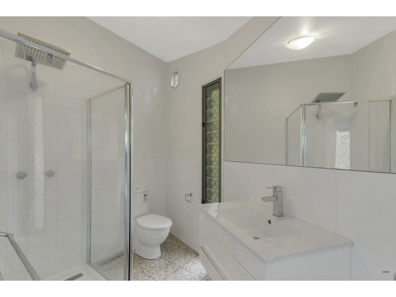 5 Fernleigh Court, Currumbin QLD 4223