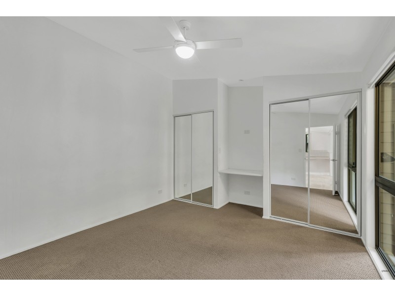 5 Fernleigh Court, Currumbin QLD 4223