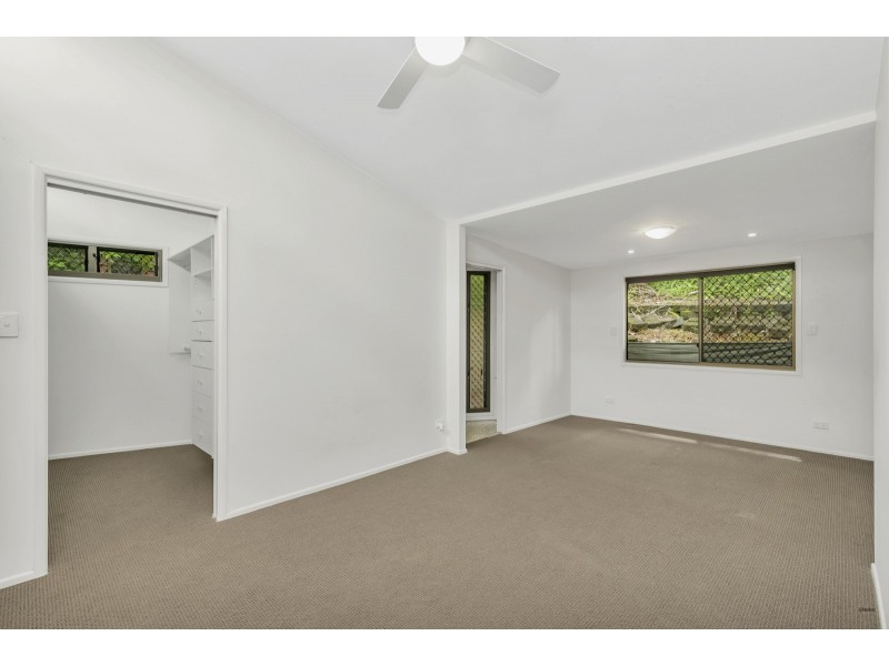5 Fernleigh Court, Currumbin QLD 4223