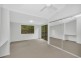 5 Fernleigh Court, Currumbin QLD 4223