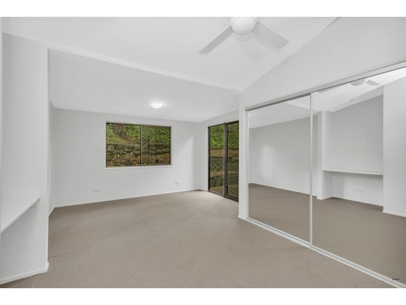 5 Fernleigh Court, Currumbin QLD 4223
