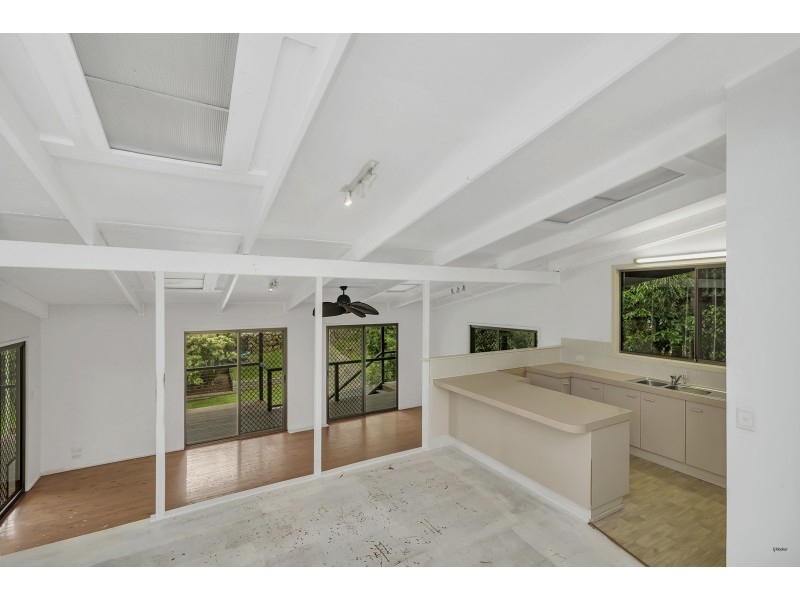 5 Fernleigh Court, Currumbin QLD 4223