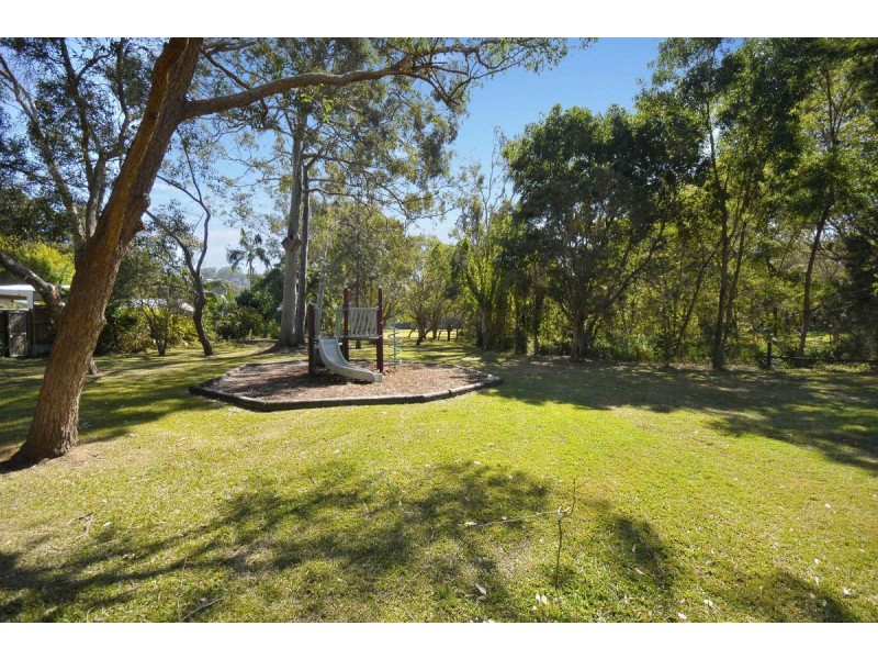 5 Fernleigh Court, Currumbin QLD 4223