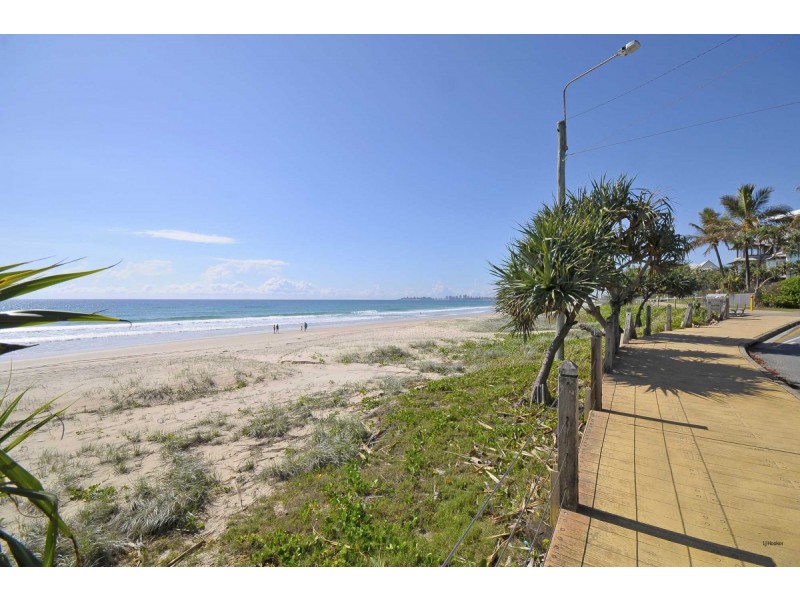 5 Fernleigh Court, Currumbin QLD 4223