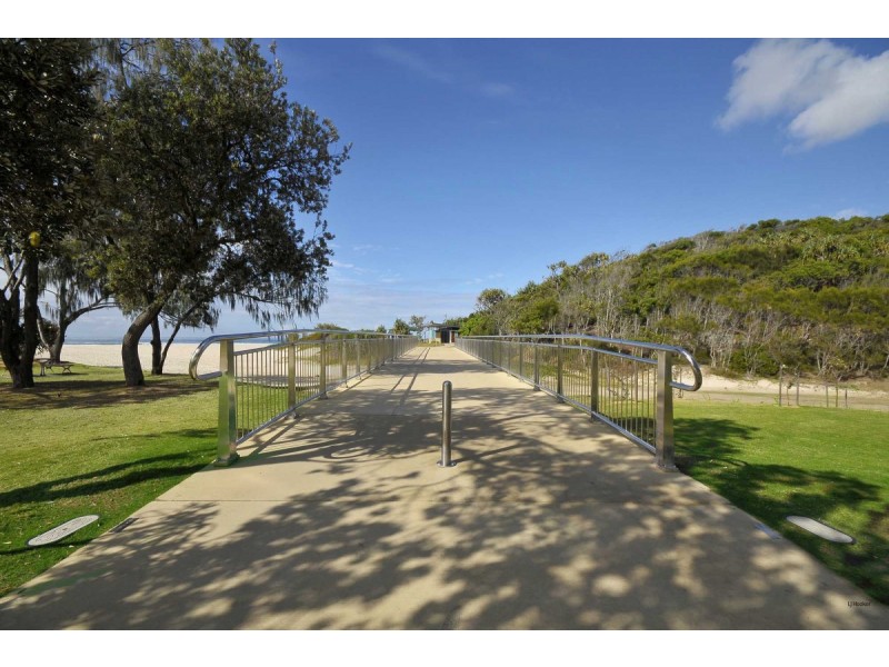 5 Fernleigh Court, Currumbin QLD 4223