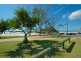 5 Fernleigh Court, Currumbin QLD 4223
