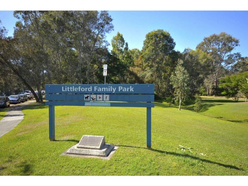 5 Fernleigh Court, Currumbin QLD 4223