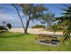 5 Fernleigh Court, Currumbin QLD 4223