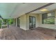 5 Fernleigh Court, Currumbin QLD 4223