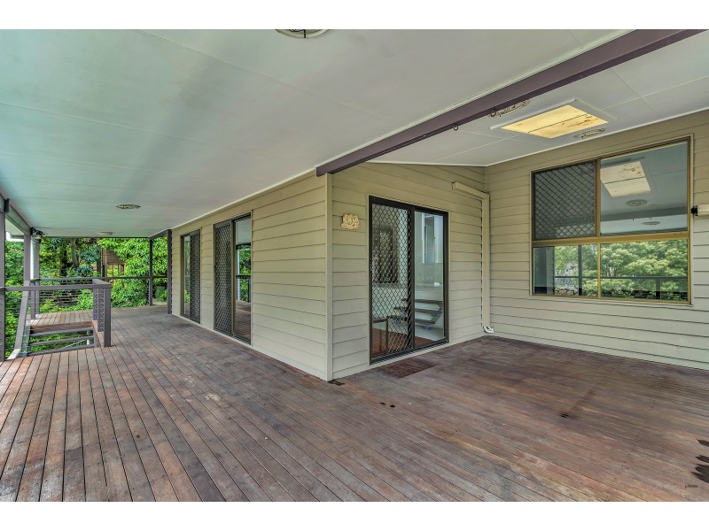 5 Fernleigh Court, Currumbin QLD 4223
