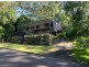 5 Fernleigh Court, Currumbin QLD 4223