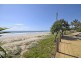 5 Fernleigh Court, Currumbin QLD 4223