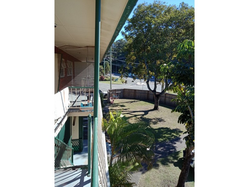 7/14 Beelyu Street, Burleigh Heads QLD 4220